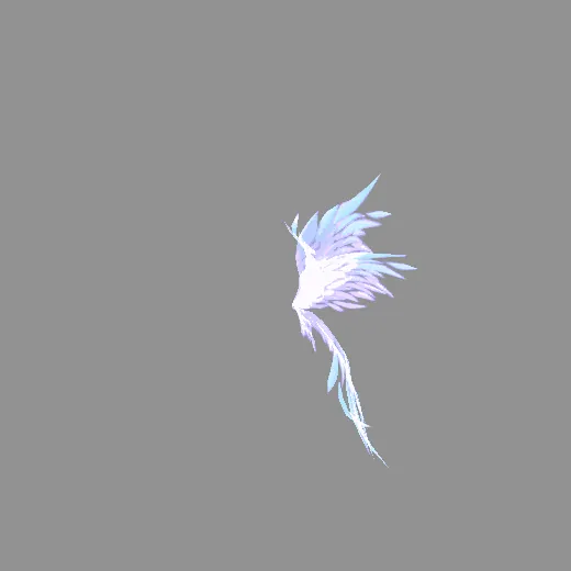 12special_special_wing2_wing_yinyue_small