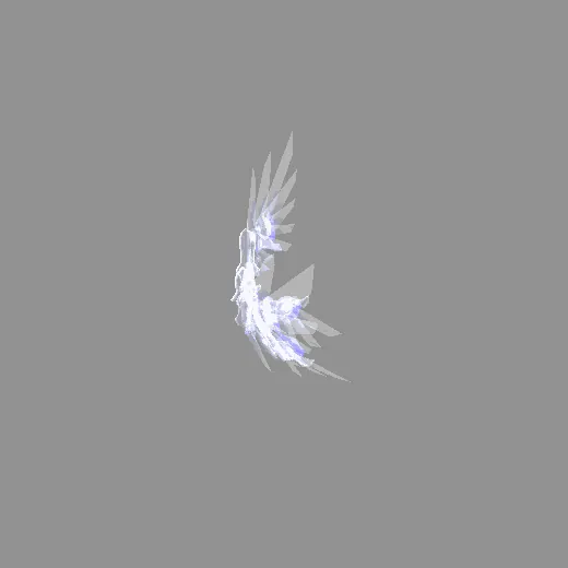12special_special_wing4_wing_jixiechibang