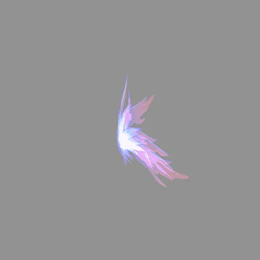 12special_special_wing5_wing_jinglingyi_1