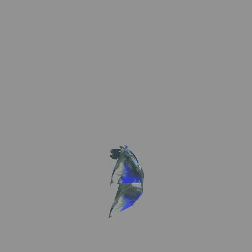 13ocean_2_2
