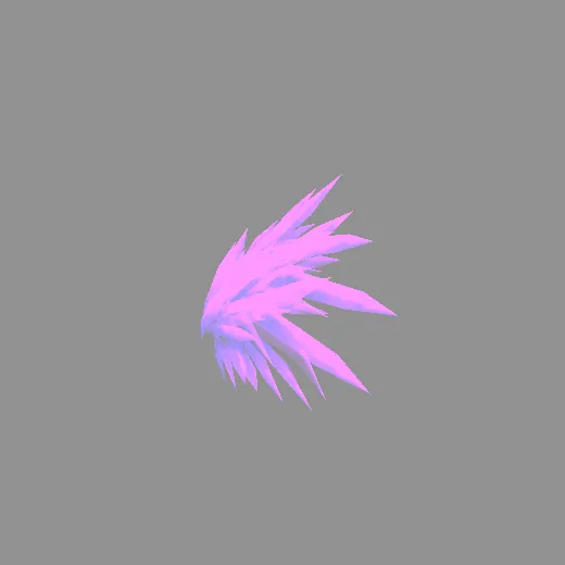 14crystal_crystal_amethyst