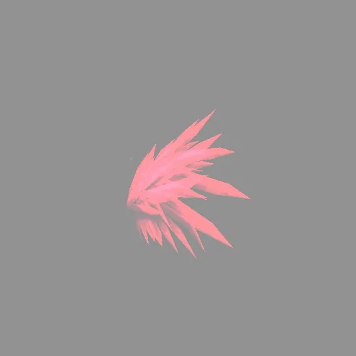14crystal_crystal_ruby