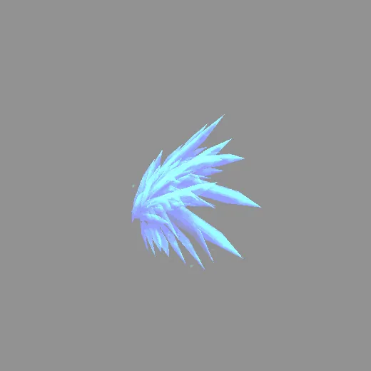 14crystal_crystal_saphir