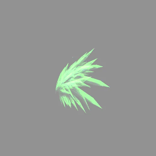 14crystal_crystal_smaragd