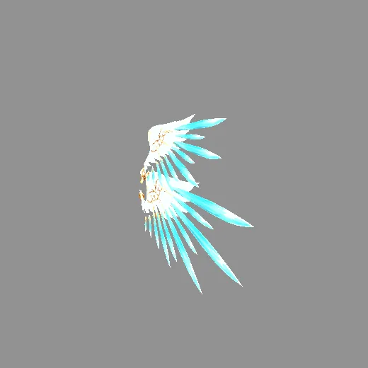 15random_wing28_wing28