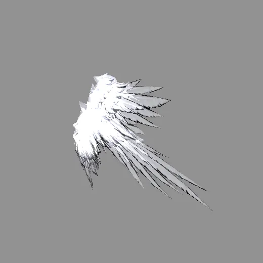 15random_wing29_wing29