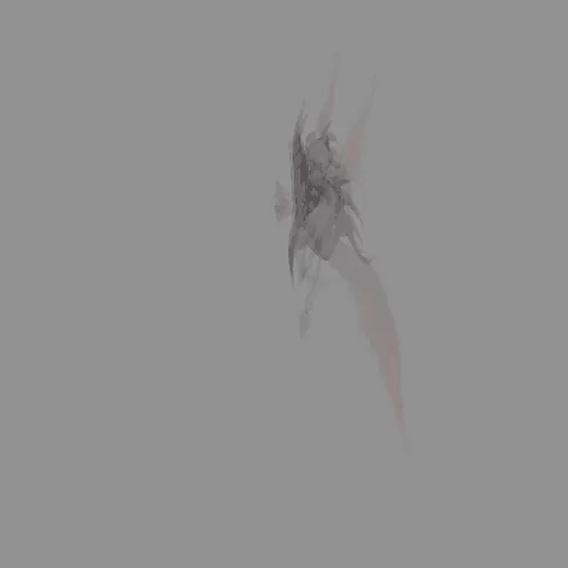 16randomv2_pheonix_wings