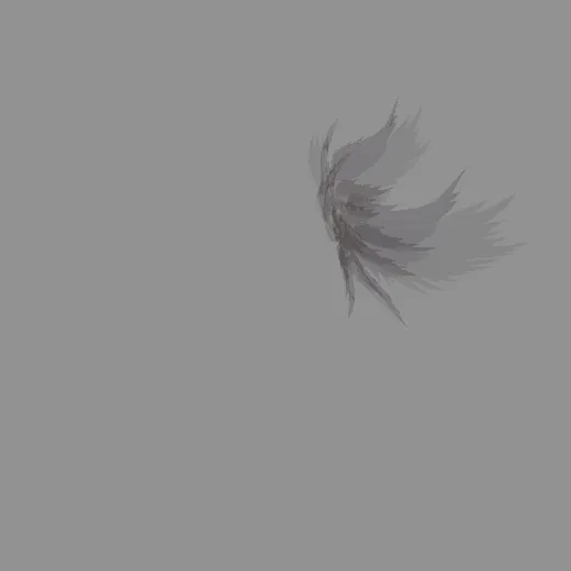 16randomv2_raven_wings