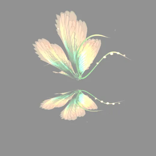 17nature_orim_acce_slash_eff_17