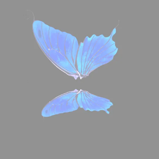 17nature_orim_acce_slash_eff_20