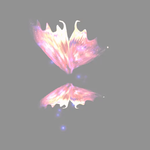 17nature_orim_acce_slash_eff_24