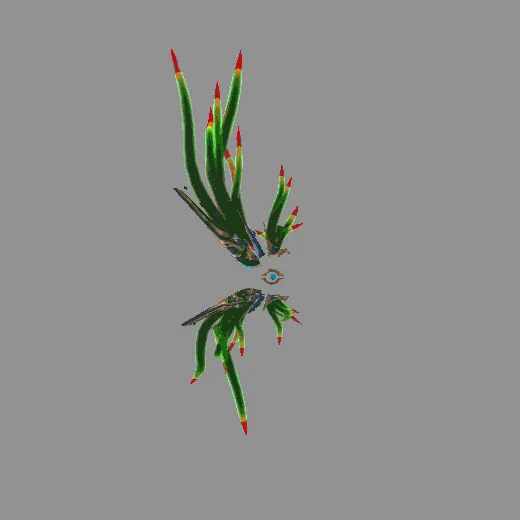 2021_may_mde_1