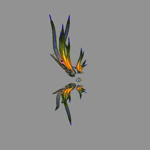 2021_may_mde_10