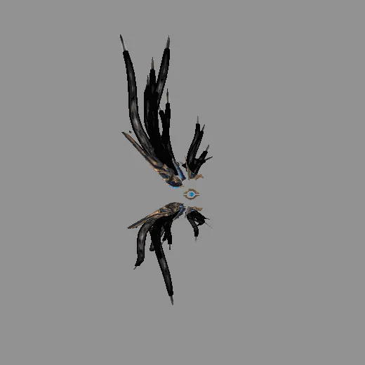 2021_may_mde_12