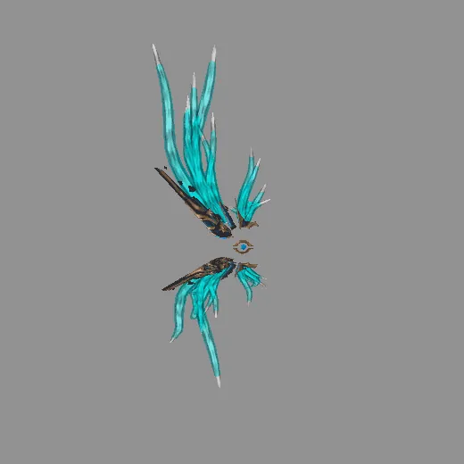 2021_may_mde_16