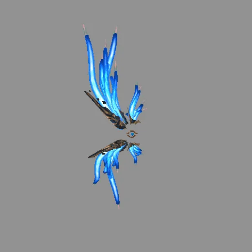 2021_may_mde_18