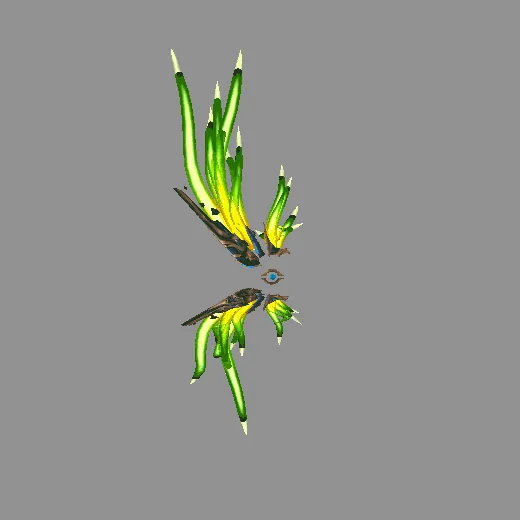 2021_may_mde_20