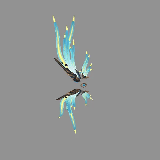 2021_may_mde_21