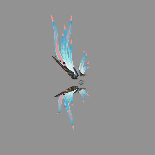 2021_may_mde_22