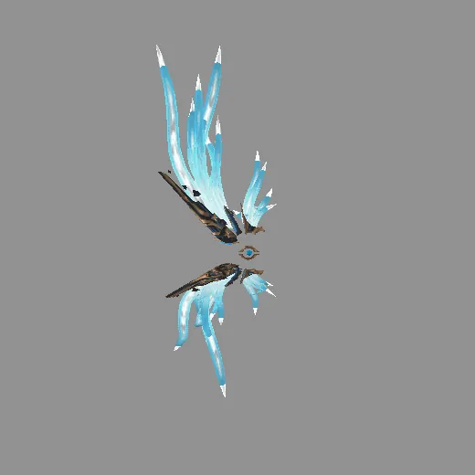 2021_may_mde_23