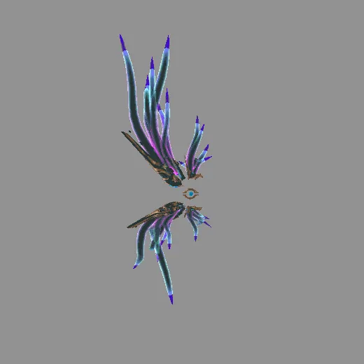 2021_may_mde_6