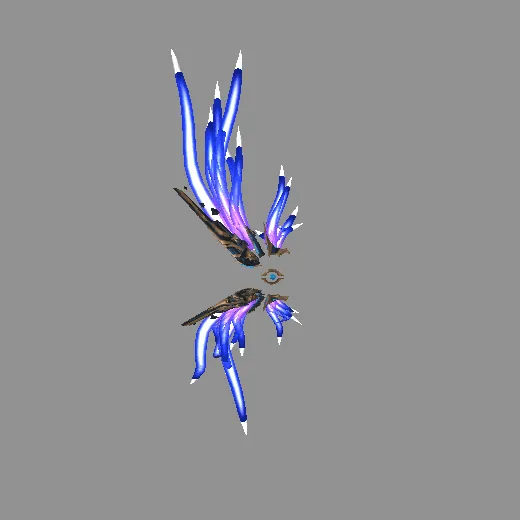 2021_may_mde_7