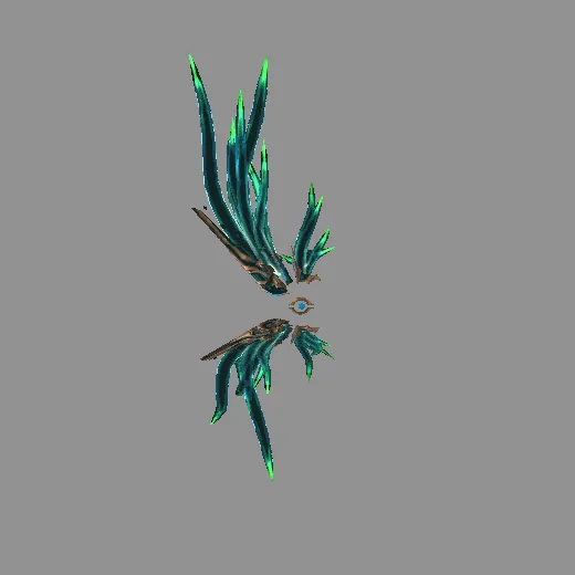 2021_may_mde_8