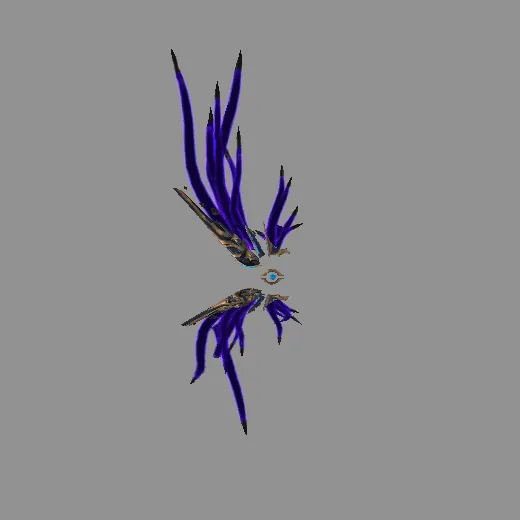 2022_shadowcostum_purple