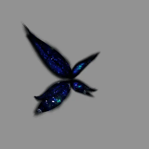 2fantasy_andromeda_fantasy_wings