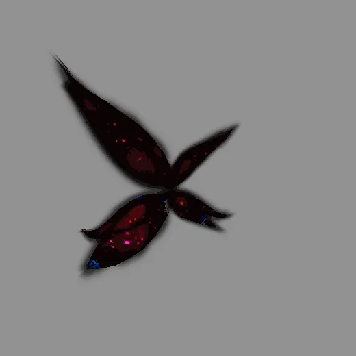 2fantasy_chromatic_fantasy_wings
