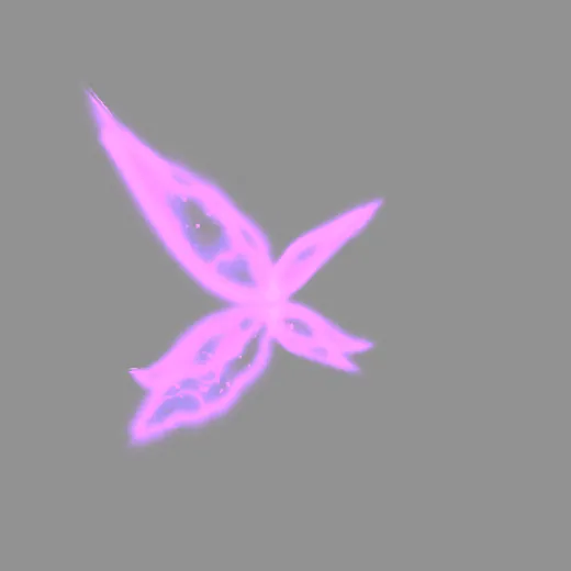 2fantasy_cryogenic_fantasy_wings