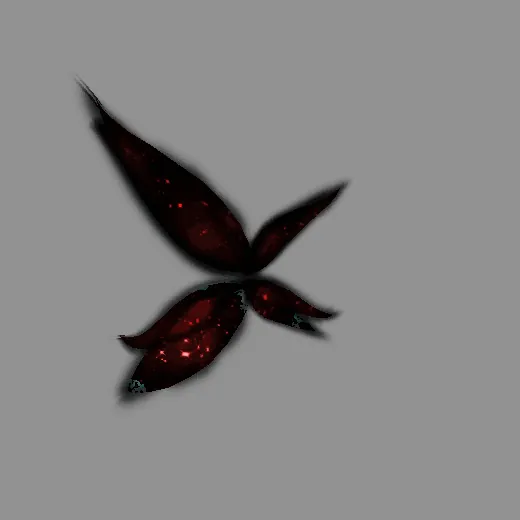2fantasy_eliptical_fantasy_wings
