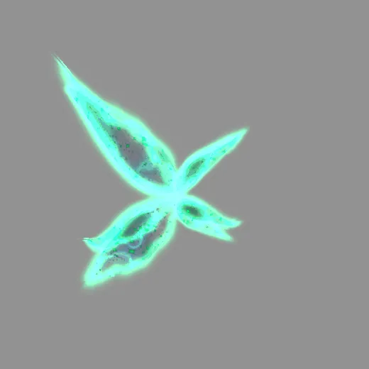 2fantasy_eternal_fantasy_wings