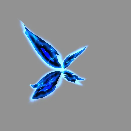 2fantasy_frozen_fantasy_wings