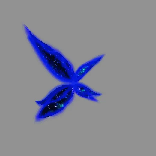 2fantasy_galaxy_fantasy_wings