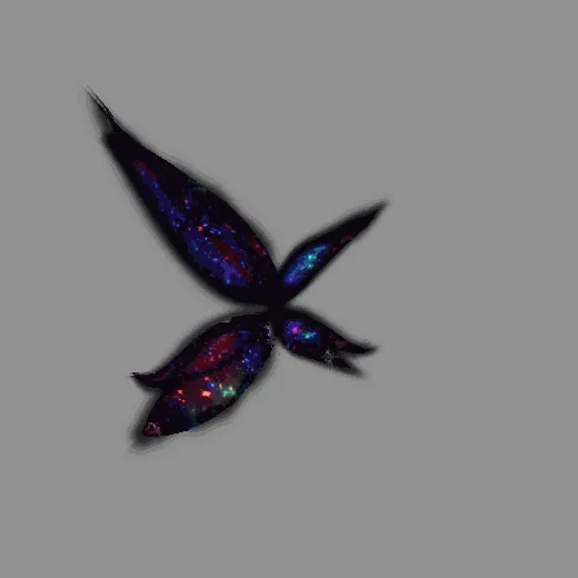 2fantasy_imaculate_fantasy_wings