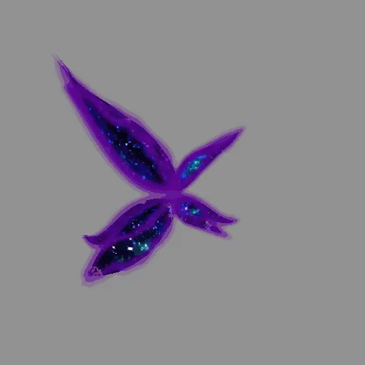 2fantasy_invasion_fantasy_wings