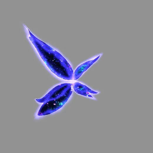 2fantasy_light_fantasy_wings