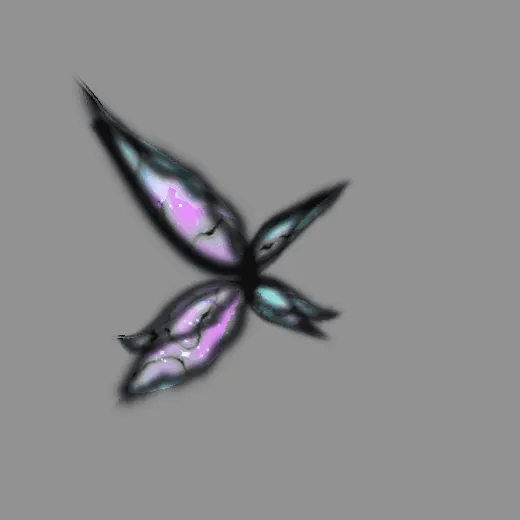 2fantasy_magellanic_fantasy_wings