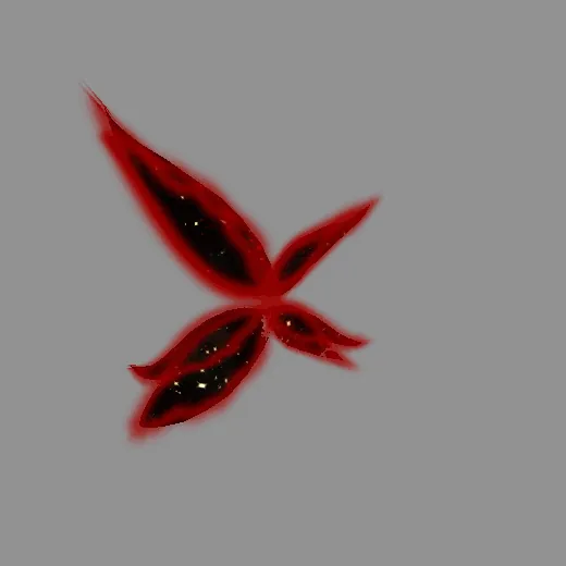 2fantasy_magma_fantasy_wings