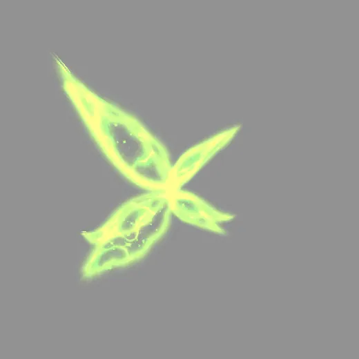2fantasy_nature_fantasy_wings