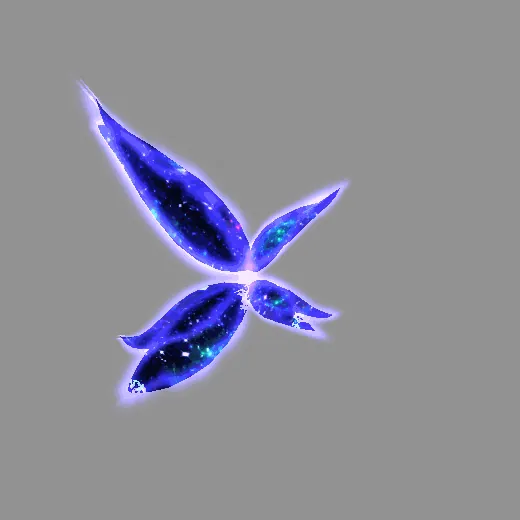 2fantasy_purpura_fantasy_wings
