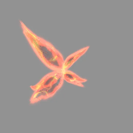 2fantasy_specular_fantasy_wings