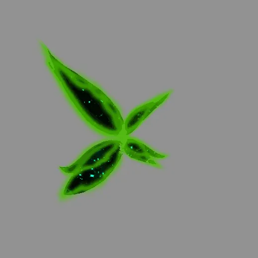 2fantasy_toxic_fantasy_wings