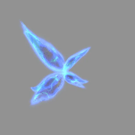 2fantasy_tsunami_fantasy_wings