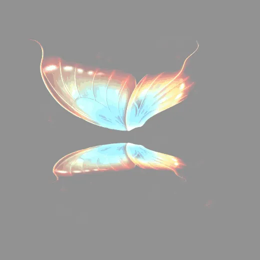 3dmodelsmetin2.com_acce_orim_acce_slash_eff_10