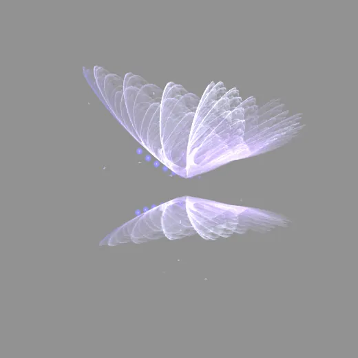 3dmodelsmetin2.com_acce_orim_acce_slash_eff_13