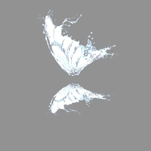 3dmodelsmetin2.com_acce_orim_acce_slash_eff_14