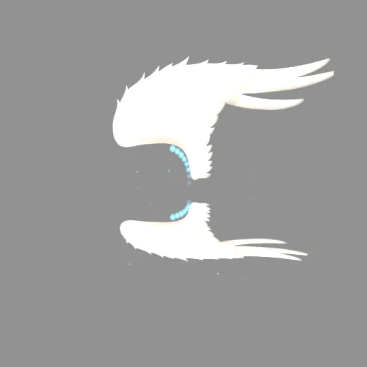 3dmodelsmetin2.com_acce_orim_acce_slash_eff_15