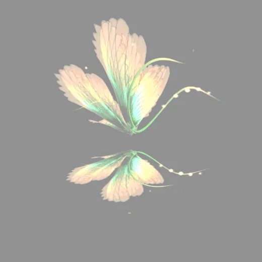 3dmodelsmetin2.com_acce_orim_acce_slash_eff_17